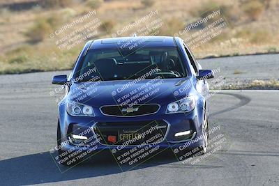 media/Nov-19-2023-Extreme Speed (Sun) [[bd0eec5490]]/Blue/Head On/